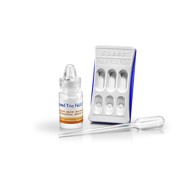 Medela Finger Feeder Adaptateur pour seringue 5 pièces