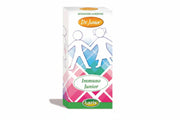 Uriage Eau Thermale Spray 50 ml