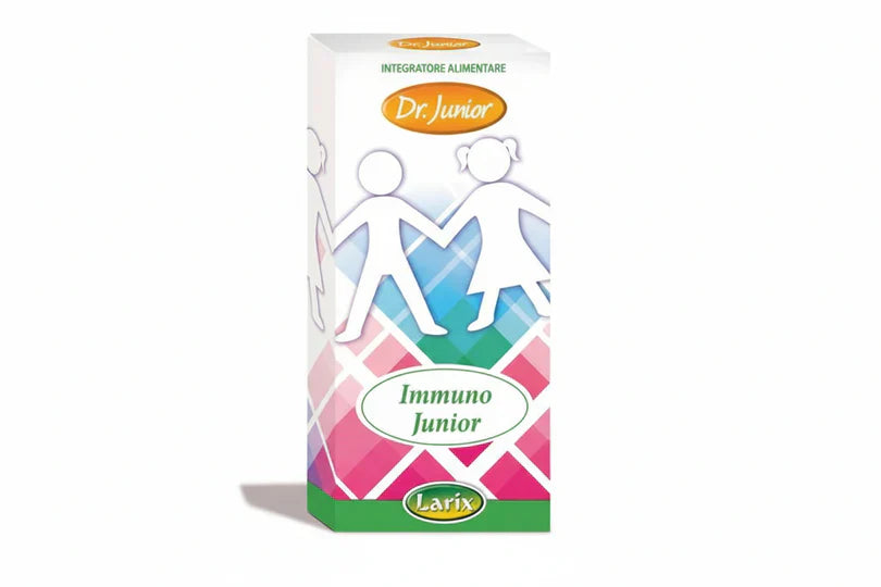 Uriage Eau Thermale Spray 50 ml