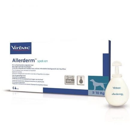 Systane Ultra UD Gouttes ophtalmiques 30 flacons