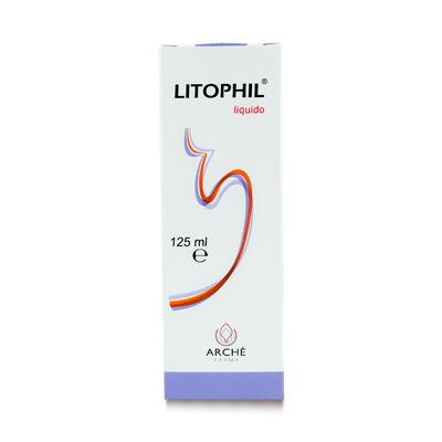 Vet Line Chien Santé Poisson et Pommes de terre 400 g