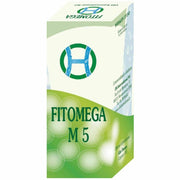 SUPPLÉMENT DE MAGNÉSIUM EN POUDRE 215G