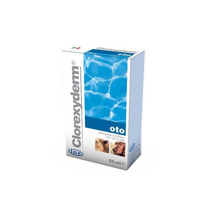 Enerzona Bites Chocolat noir 24 g
