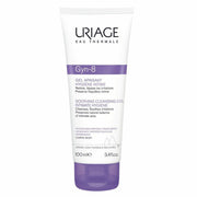 H2+O Crème hydratante anti-âge pour le visage 50 ml