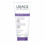 Uriage Gyn Phy Detergente Intimo Rinfrescante 200ml