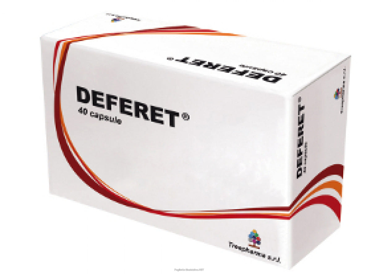 Protection Spot-on Chat 5 ampoules