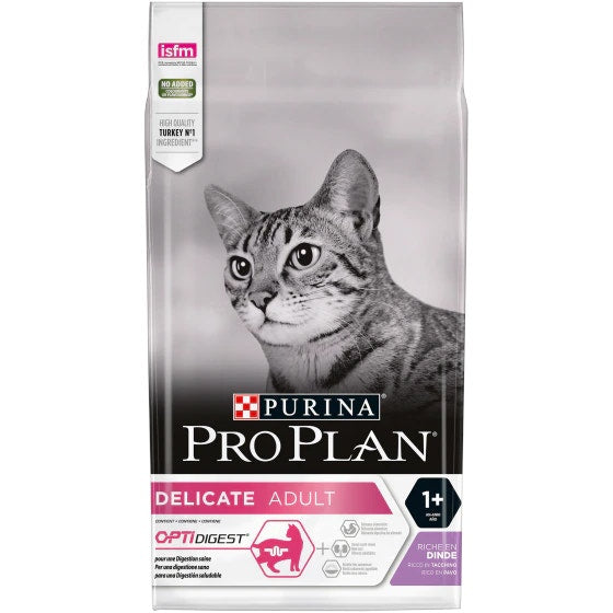 Resource HP/HC Fraise 4 bouteilles de 200 ml