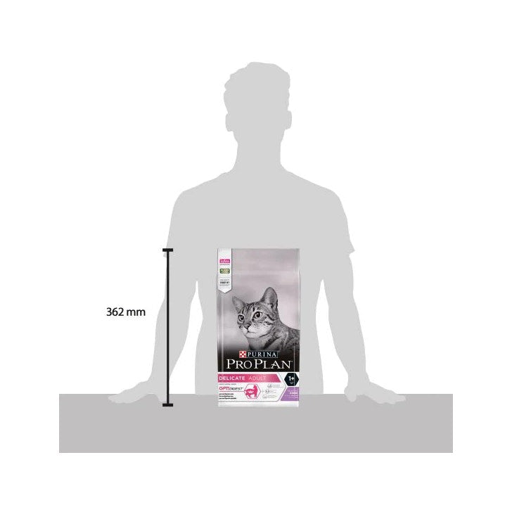 Resource HP/HC Fraise 4 bouteilles de 200 ml