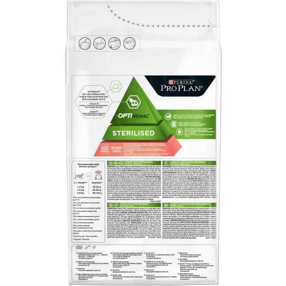 Camon Protection Shampooing antiparasitaire à l'huile de neem pour chien 200 ml