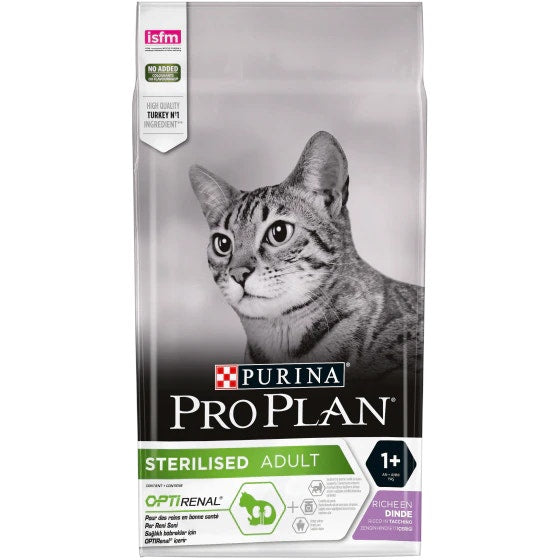 Camon Protection Ampoules antiparasitaires Spot-On pour chiens à l'huile de neem 0-10 kg 5 x 3 ml