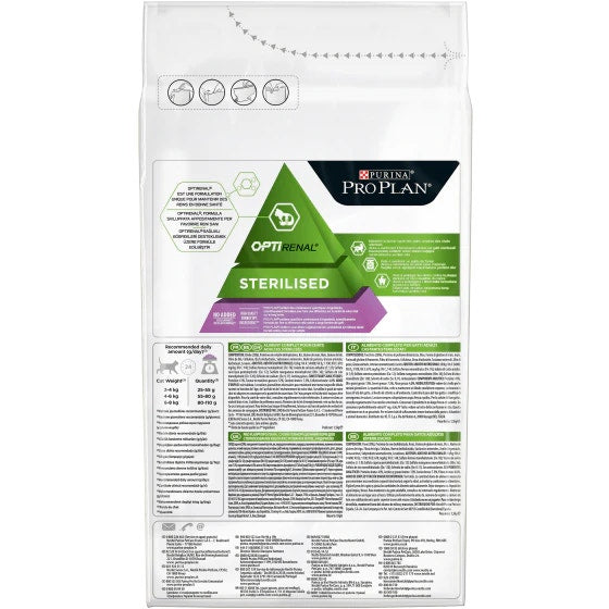 Camon Protection Ampoules antiparasitaires Spot-On pour chiens à l'huile de neem 0-10 kg 5 x 3 ml
