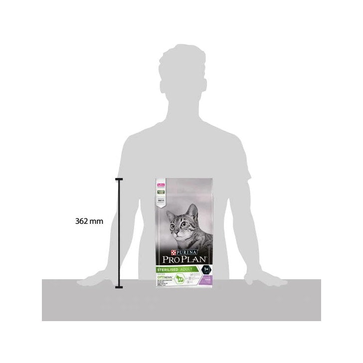 Camon Protection Ampoules antiparasitaires Spot-On pour chiens à l'huile de neem 0-10 kg 5 x 3 ml