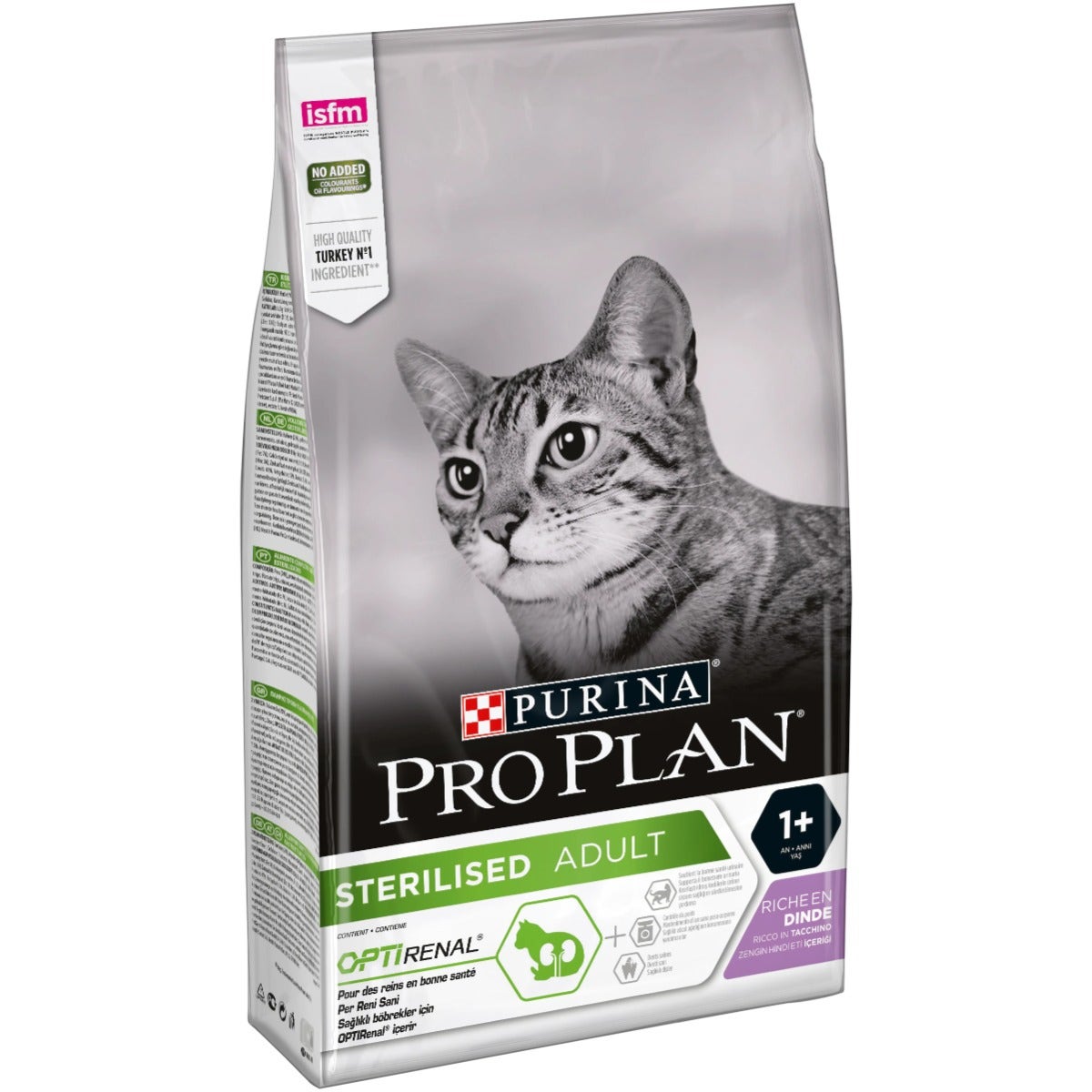 Camon Protection Ampoules antiparasitaires Spot-On pour chiens à l'huile de neem 0-10 kg 5 x 3 ml