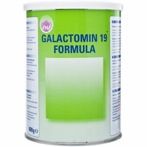 Hill's Prescription Diet C/D Multicare Croquettes au poulet pour chiens Sac de 12 kg