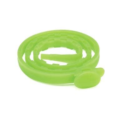 Salus Floradix Acide folique 60 gélules