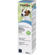 Almo Nature Bio Organic Maintenance Bœuf et Légumes Nourriture Humide pour Chiens Adultes Barquette 300 g