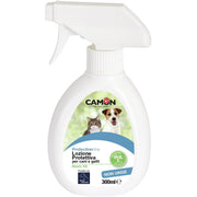 Almo Nature Daily Menu Bio Nourriture humide au poulet et aux pommes de terre pour chiens adultes Barquette 300 g