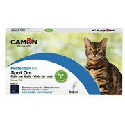 Almo Nature Daily Menu Bio Nourriture humide au poulet et au lait pour chiots Barquette 300 g