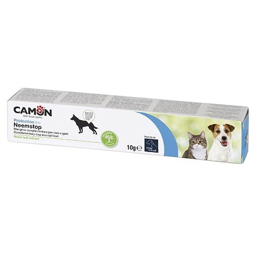 Forza10 Oral Active Croquettes pour chiens adultes, sac de 4 kg