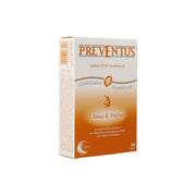 Forza 10 Active Line Intestinal Aliment sec pour chiens Sac de 10 kg