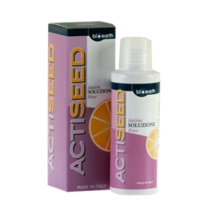 Beautytime 8 cales professionnelles pour fond de teint