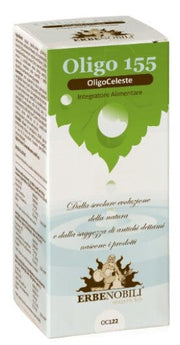Beautytime 2 limes abrasives 120 g