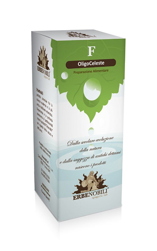 Lime polissante professionnelle Beautytime 2 phases