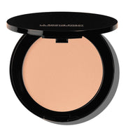 La Roche-Posay Toleriane Teint Mineral 11 Beige Chiaro