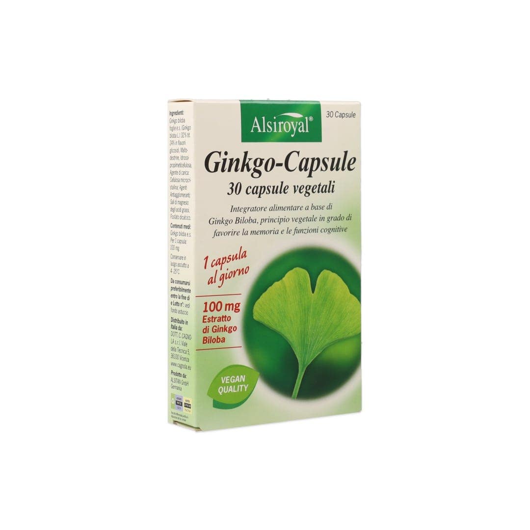 Dermozyn Crème 50 ml