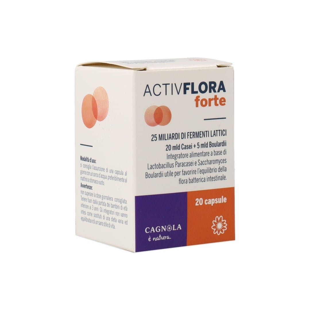 Plasmon Homogénéisé 4 Fruits 6M+ 6x104g