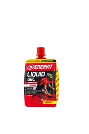 Hipp Bio Bouillie au lait et aux biscuits 250 g 6 mois +