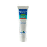 Aqua Viva L-Carnitine 25 ml
