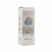 OLEUM MALVA 30ML