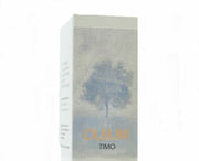 OLEUM TIMO 30ML