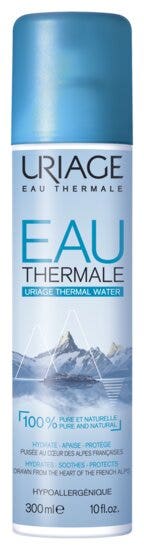 Uriage Eau Thermale en spray 300 ml