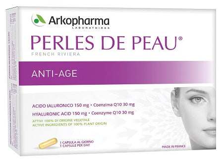 ANGÉLIQUE CHINOISE 60 COMPRIMÉS