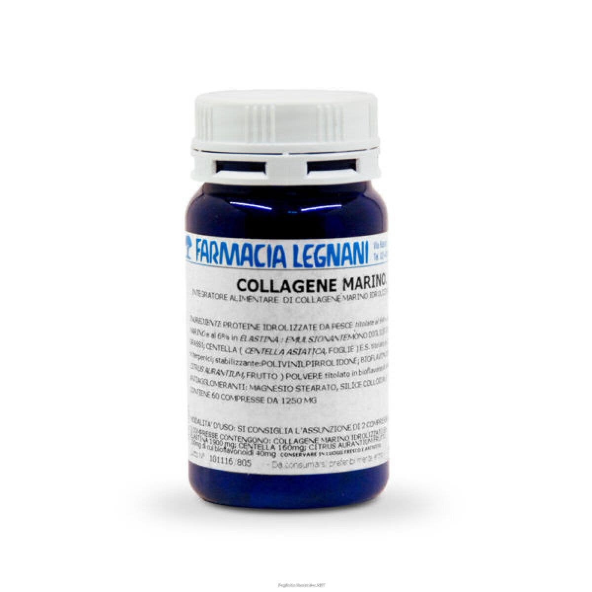 LÉCITHINE 50 CAPSULES