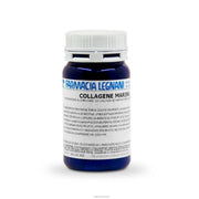LÉCITHINE 50 CAPSULES