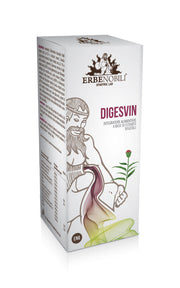Erbamea Passiflore 50 ml