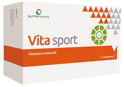CRÉATINE 60 COMPRIMÉS 1000 MG