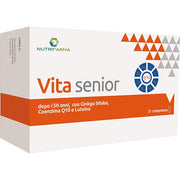 HealthAid Onagre 1300 mg 30 gélules