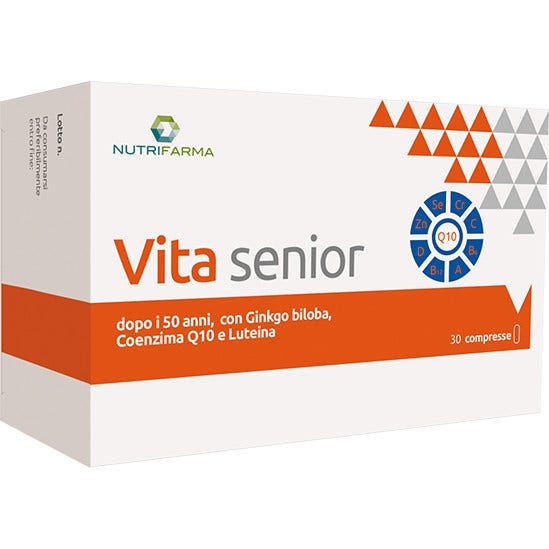 HealthAid Onagre 1300 mg 30 gélules