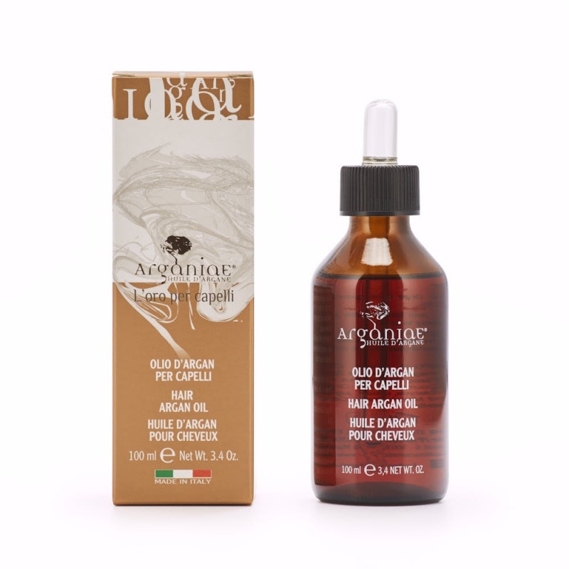 NOIX D'AZUKI ROUGES NATURELLES 400G