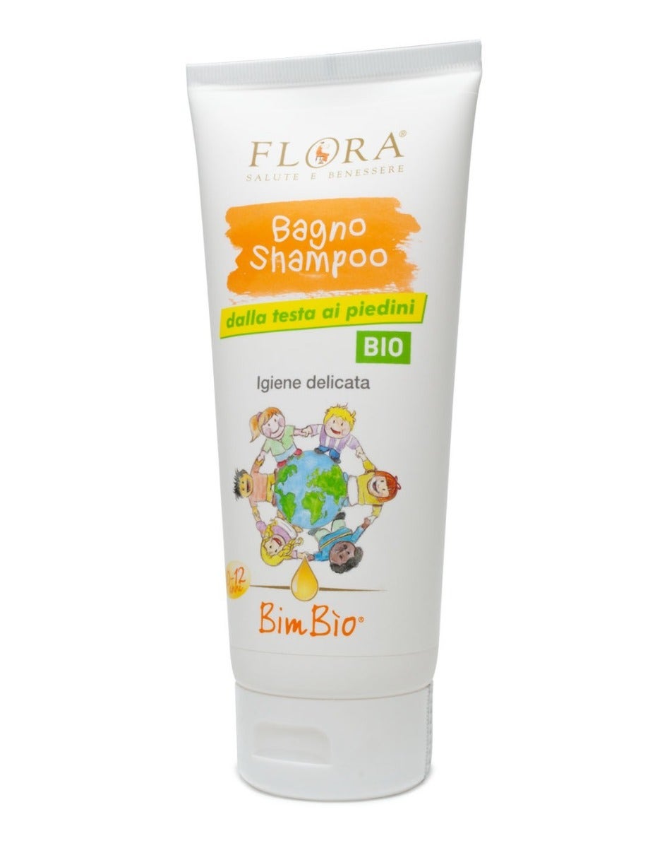 Camon Après-shampooing réparateur pour chiens et chats 200 ml