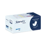 GOLATUSSIL FLU 150 ml