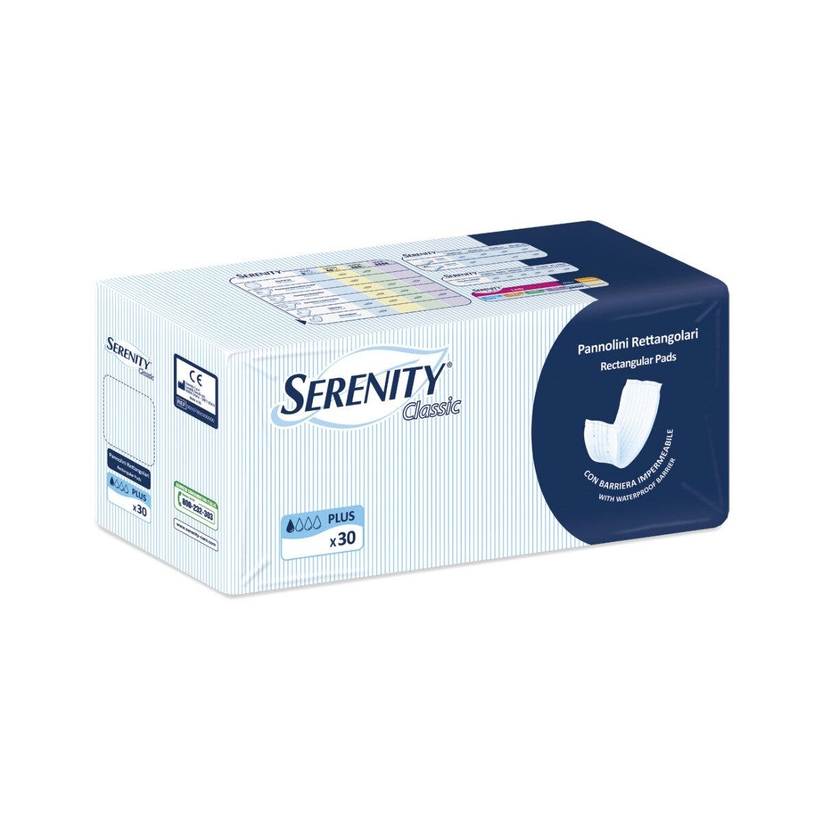 GOLATUSSIL FLU 150 ml