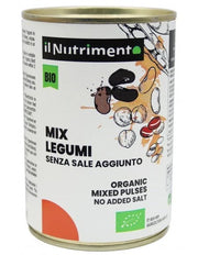 HUILE DE GERME DE BLÉ COSMÉTIQUE 1000ML