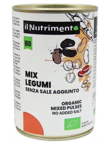 HUILE DE GERME DE BLÉ COSMÉTIQUE 1000ML