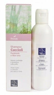 BEBA SKIN ENERGY PLUS 10ML