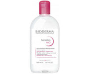 Bioderma Sensibio H2O Solution micellaire 500 ml